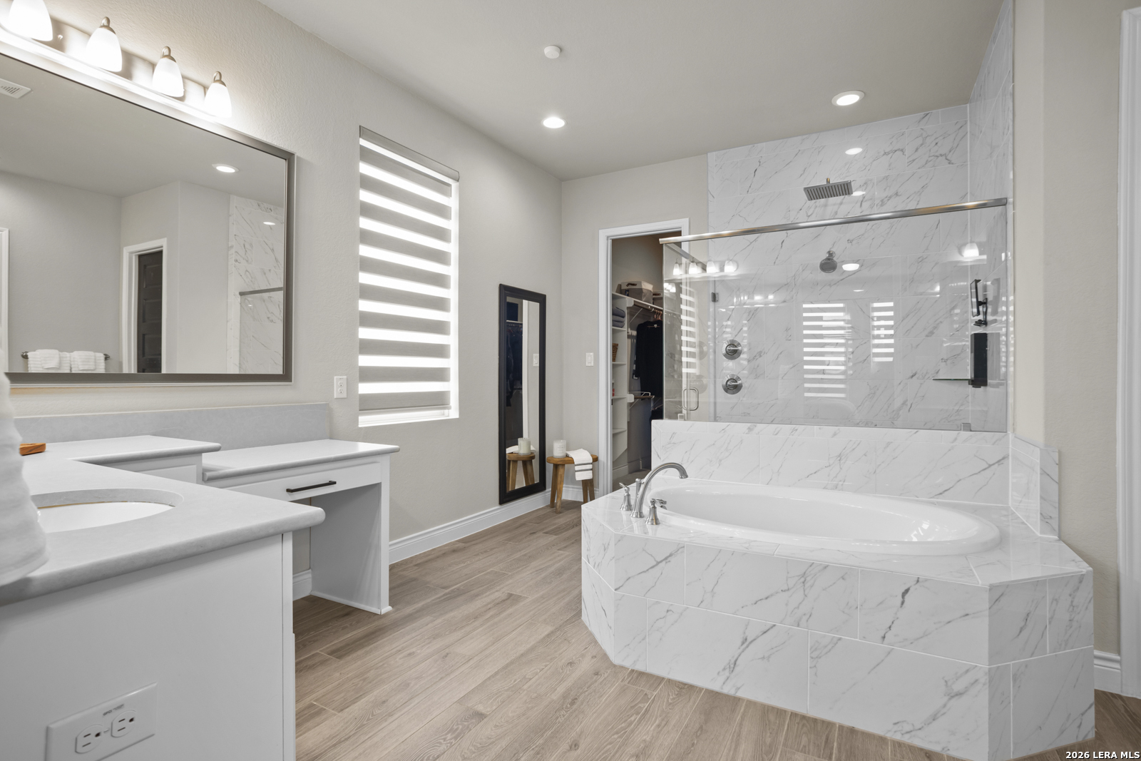 226 Vizcaya Boerne TX 78006