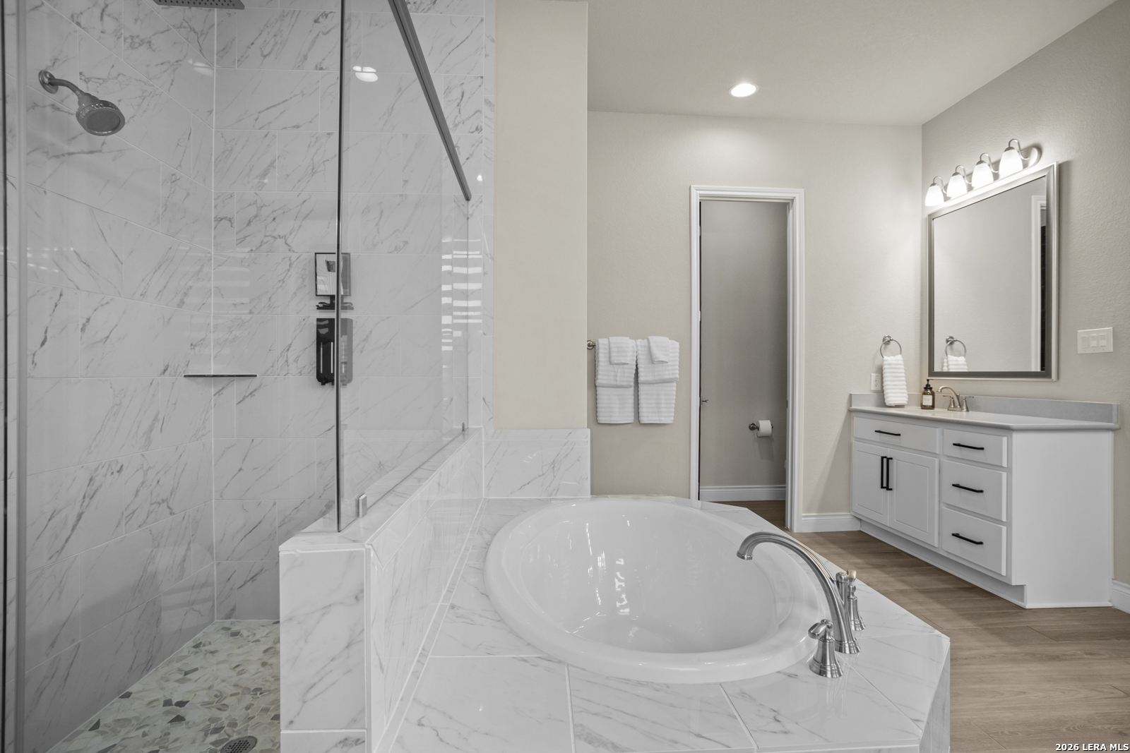 226 Vizcaya Boerne TX 78006