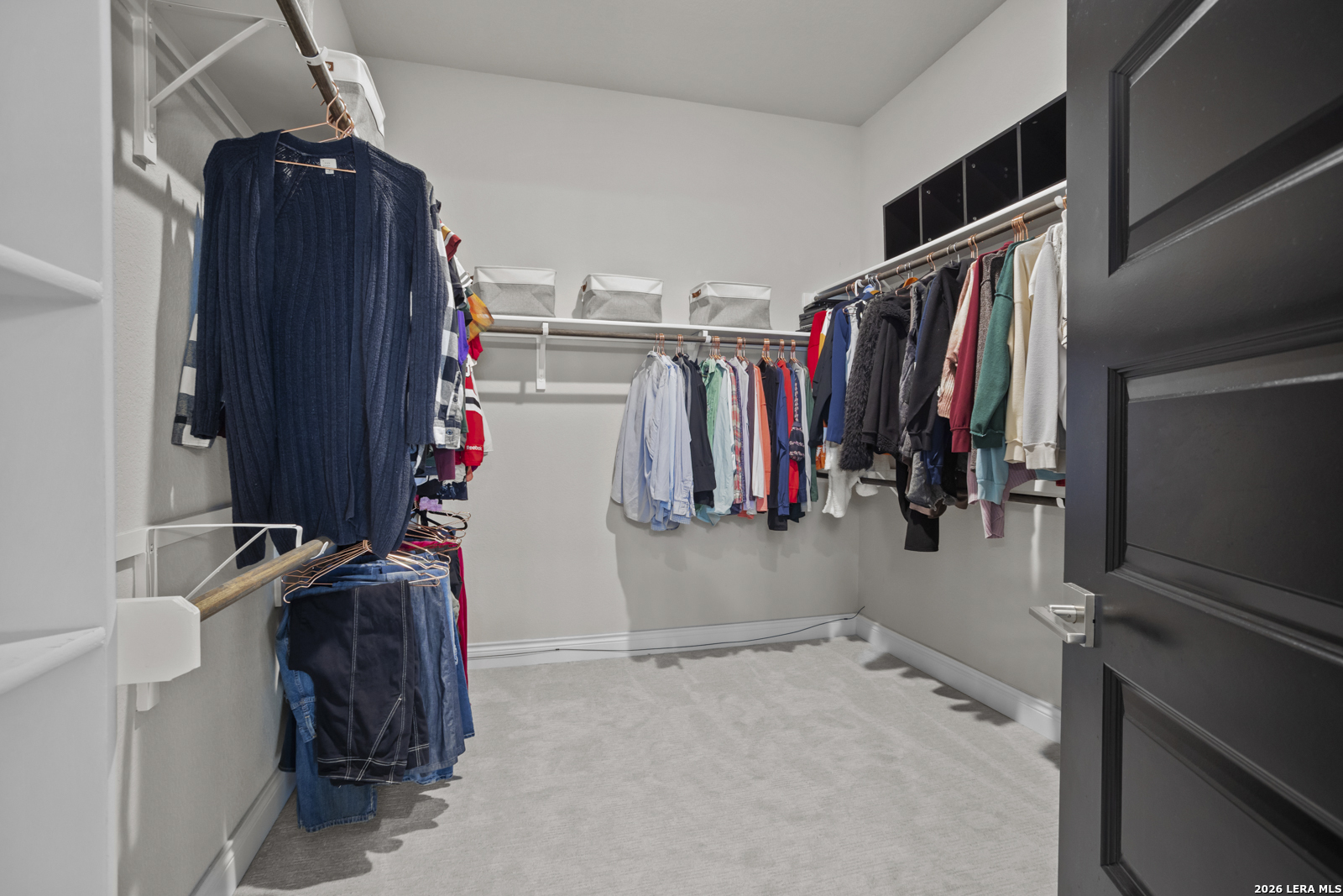 226 Vizcaya Boerne TX 78006