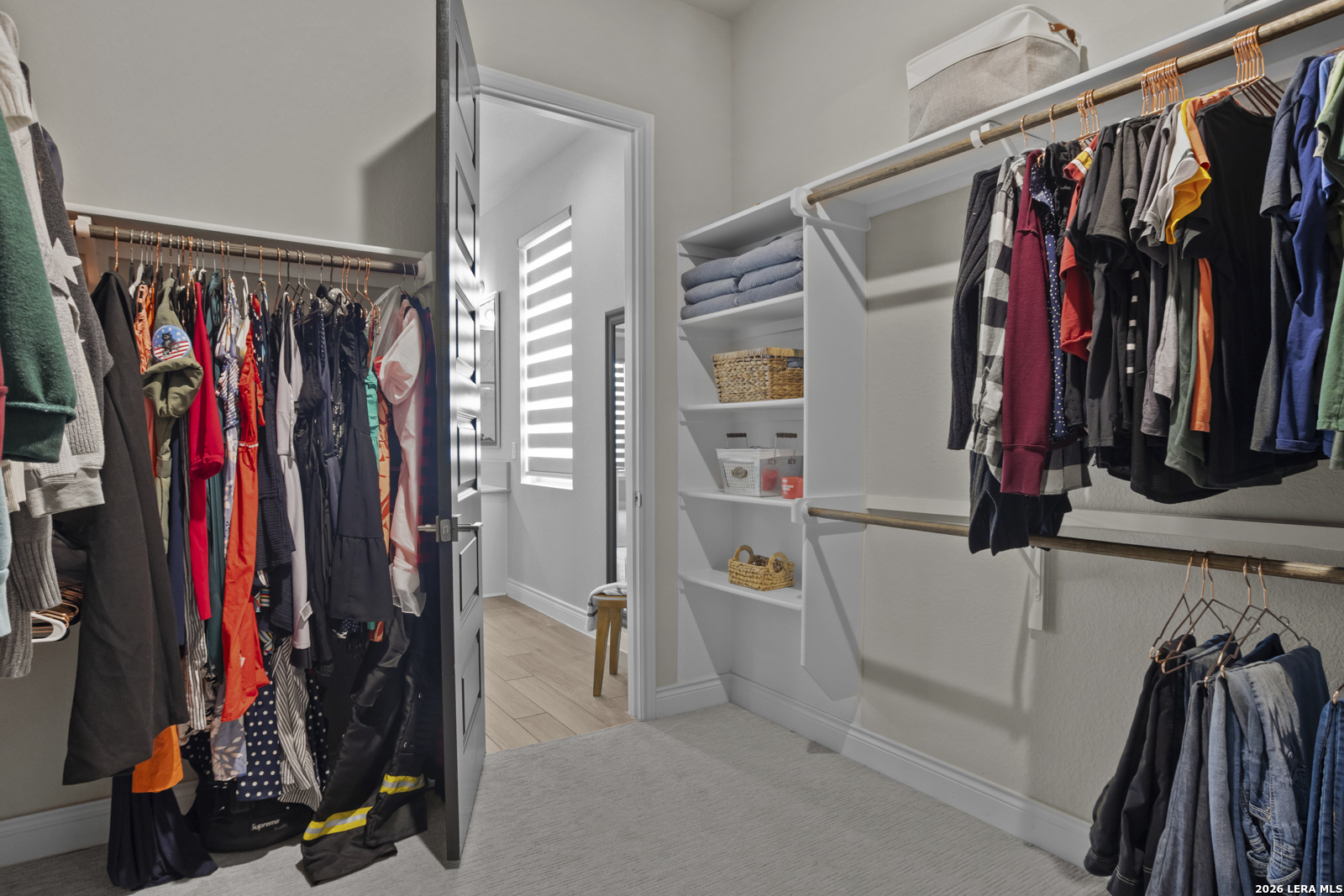 226 Vizcaya Boerne TX 78006