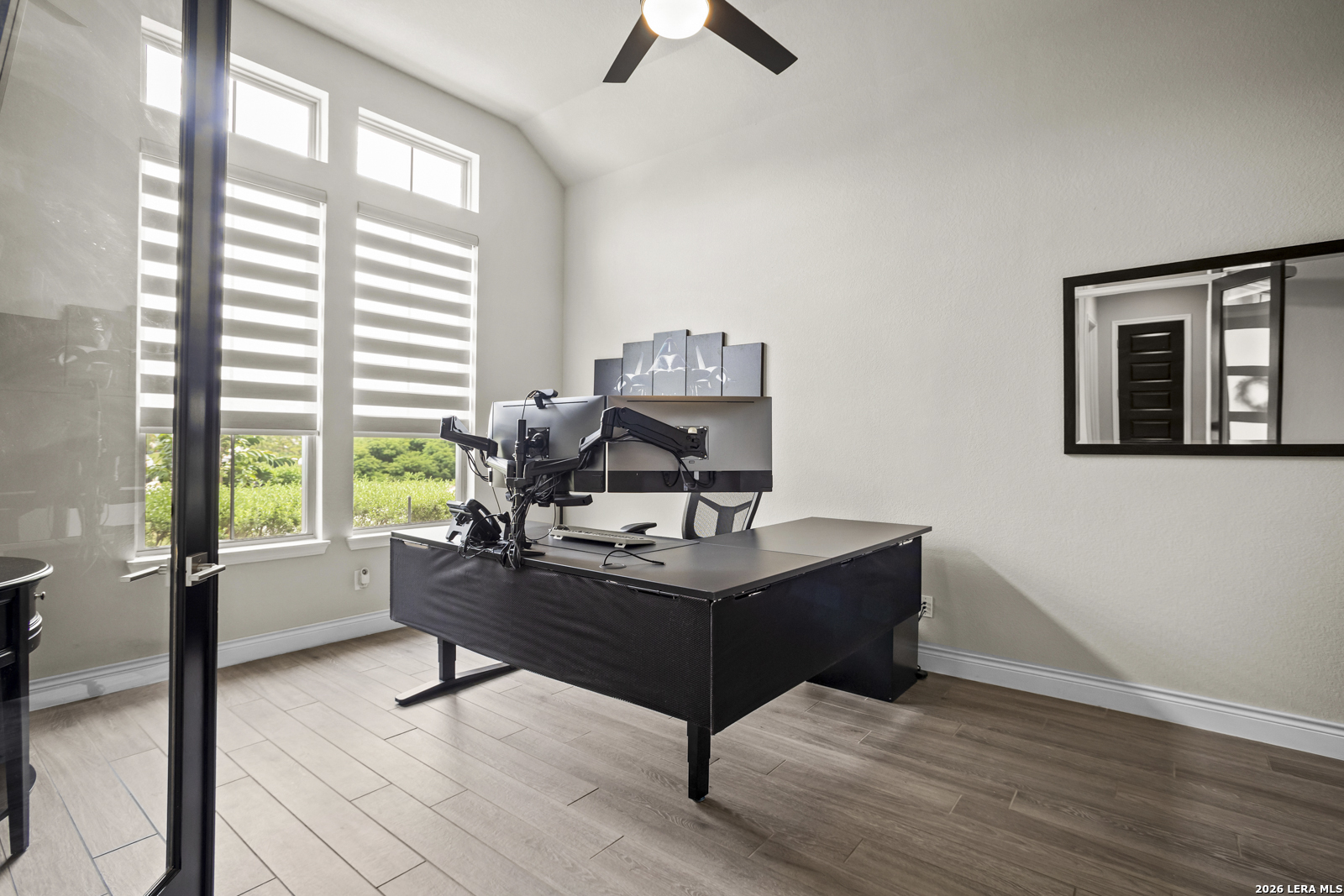 226 Vizcaya Boerne TX 78006