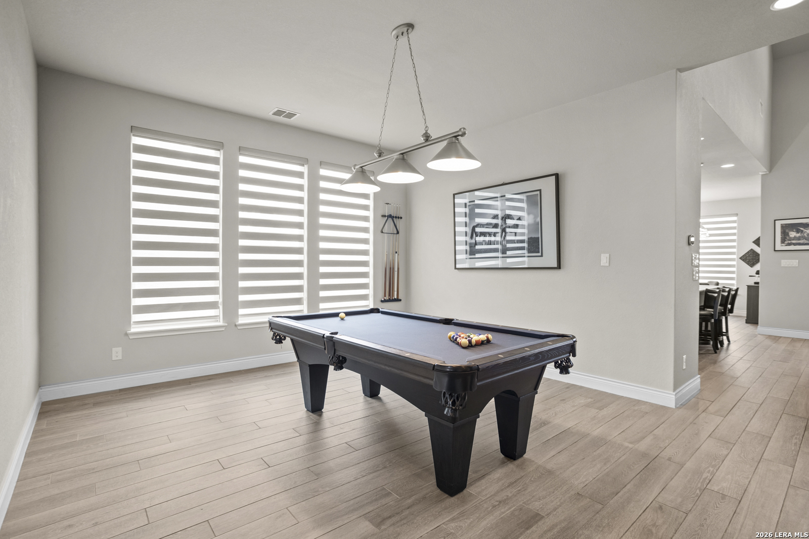 226 Vizcaya Boerne TX 78006