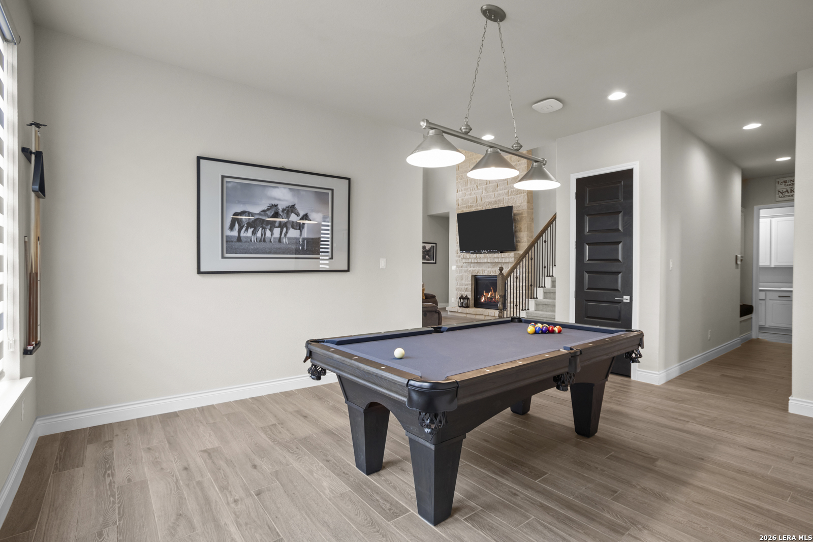 226 Vizcaya Boerne TX 78006