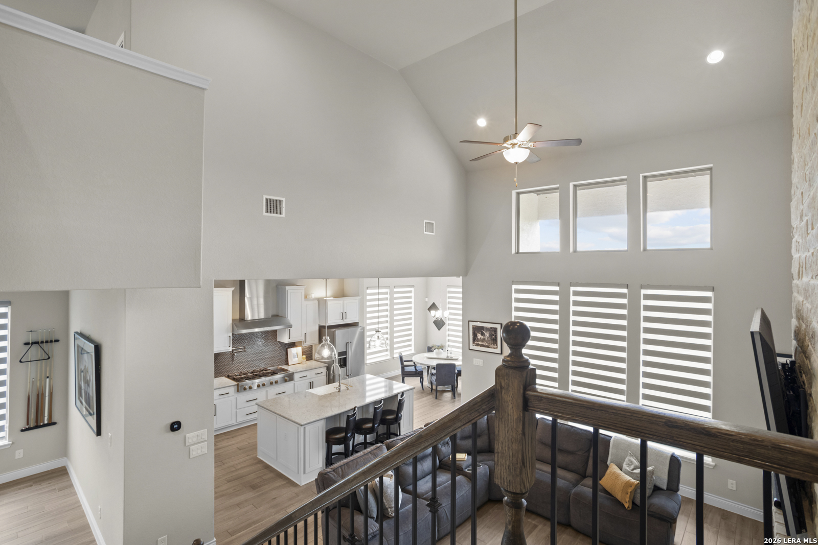 226 Vizcaya Boerne TX 78006