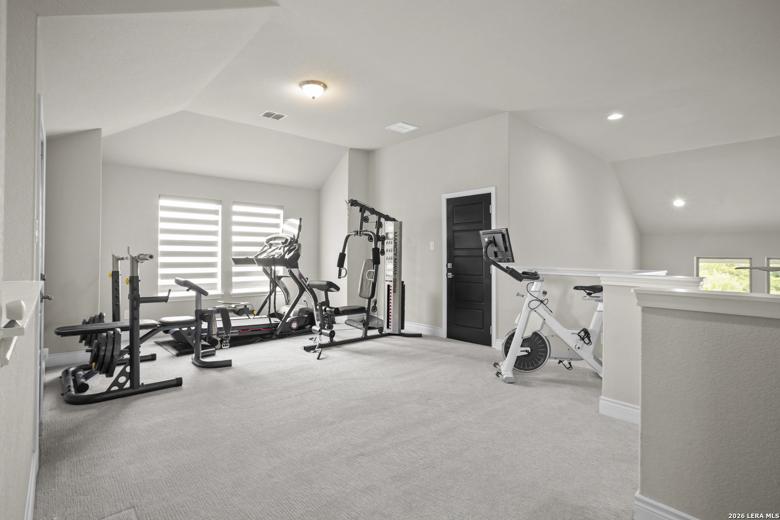 226 Vizcaya Boerne TX 78006