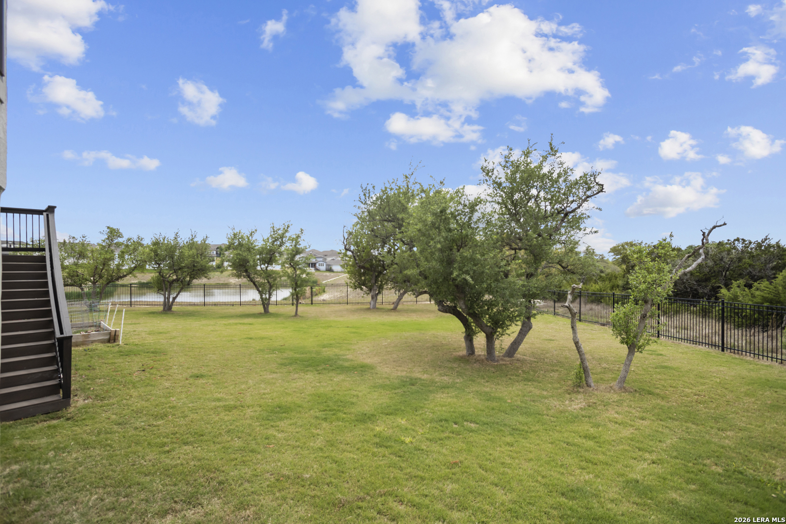 226 Vizcaya Boerne TX 78006