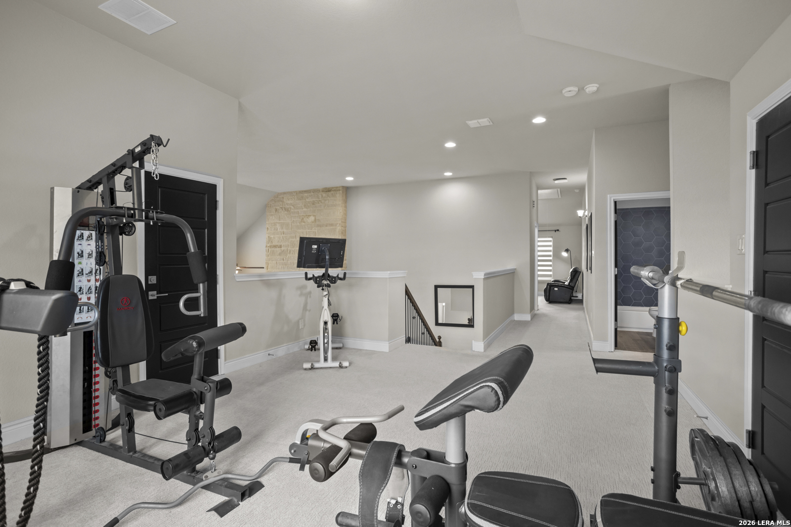226 Vizcaya Boerne TX 78006