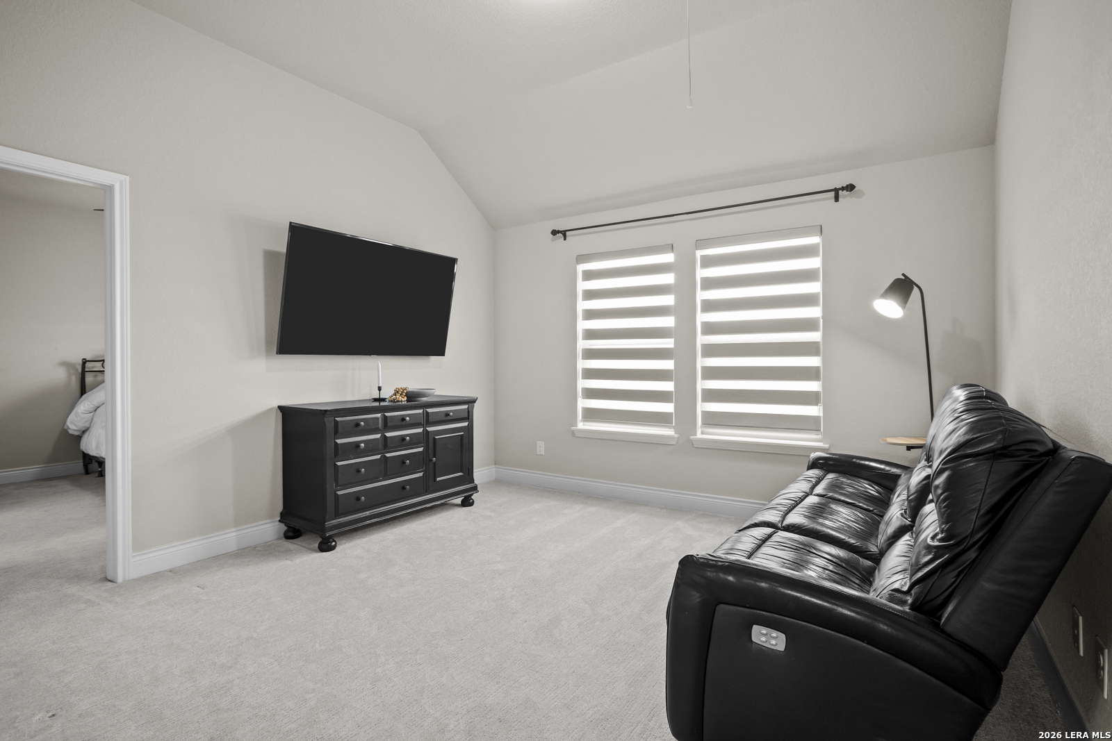 226 Vizcaya Boerne TX 78006