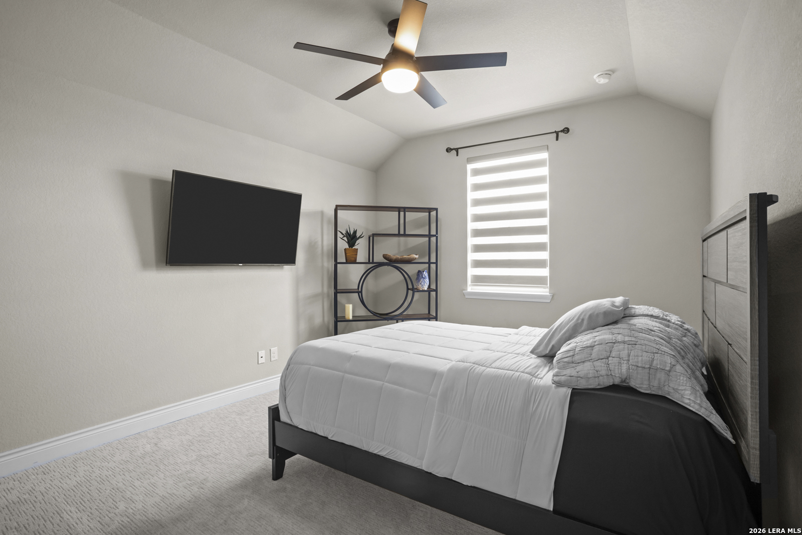 226 Vizcaya Boerne TX 78006