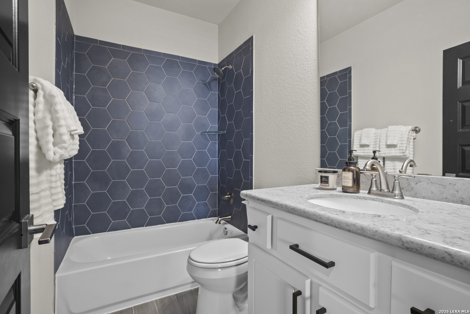 226 Vizcaya Boerne TX 78006