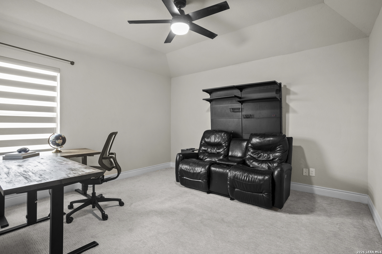 226 Vizcaya Boerne TX 78006