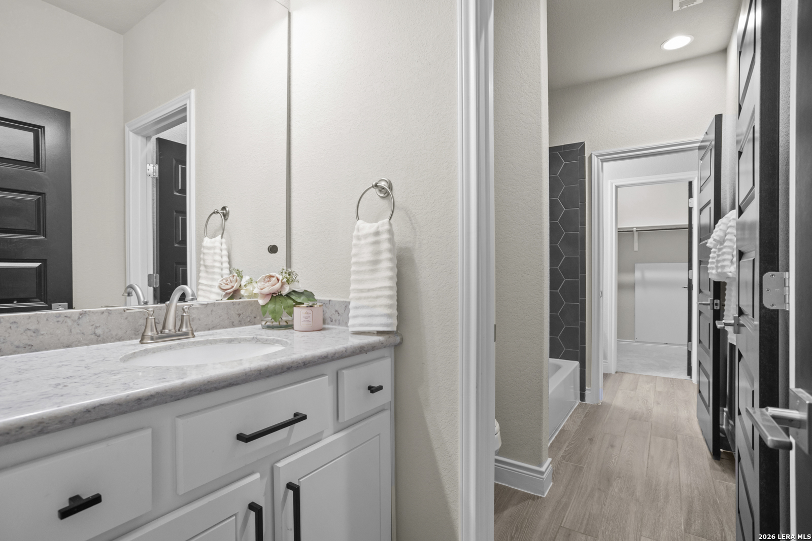 226 Vizcaya Boerne TX 78006