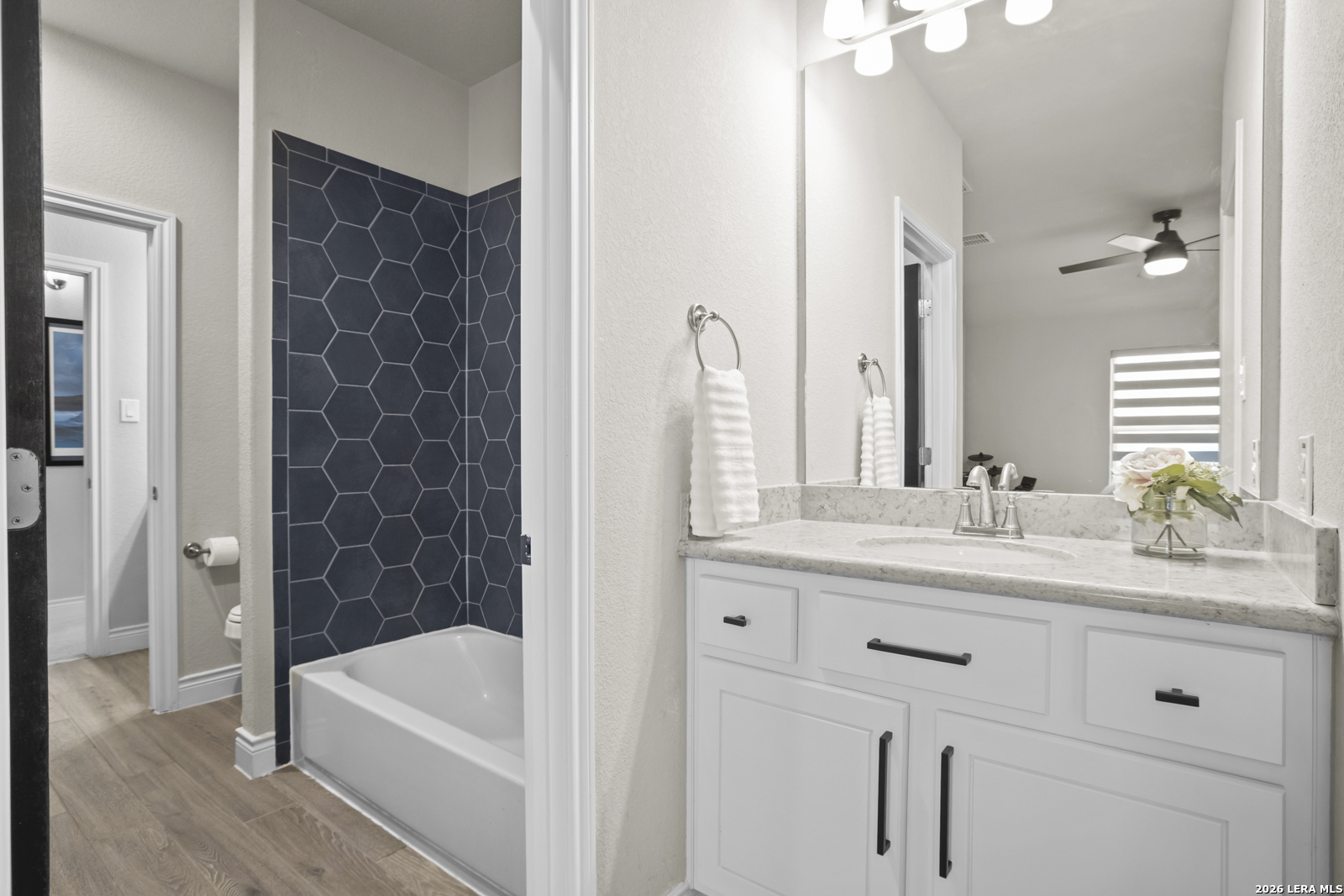 226 Vizcaya Boerne TX 78006