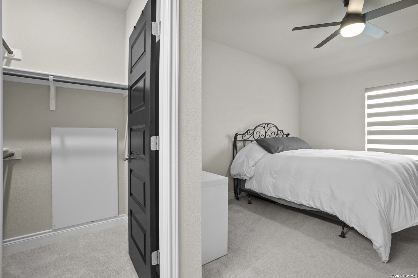 226 Vizcaya Boerne TX 78006