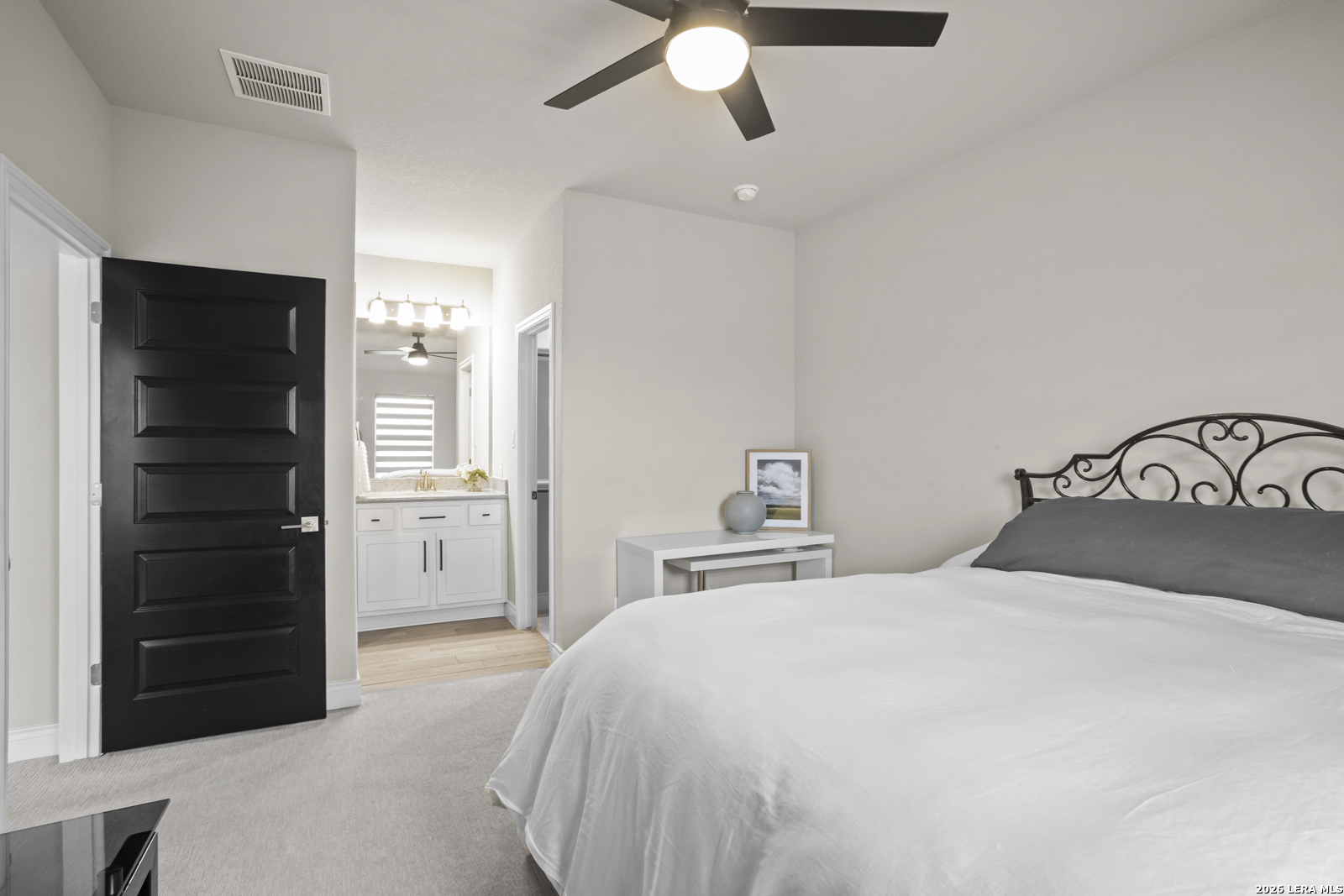 226 Vizcaya Boerne TX 78006