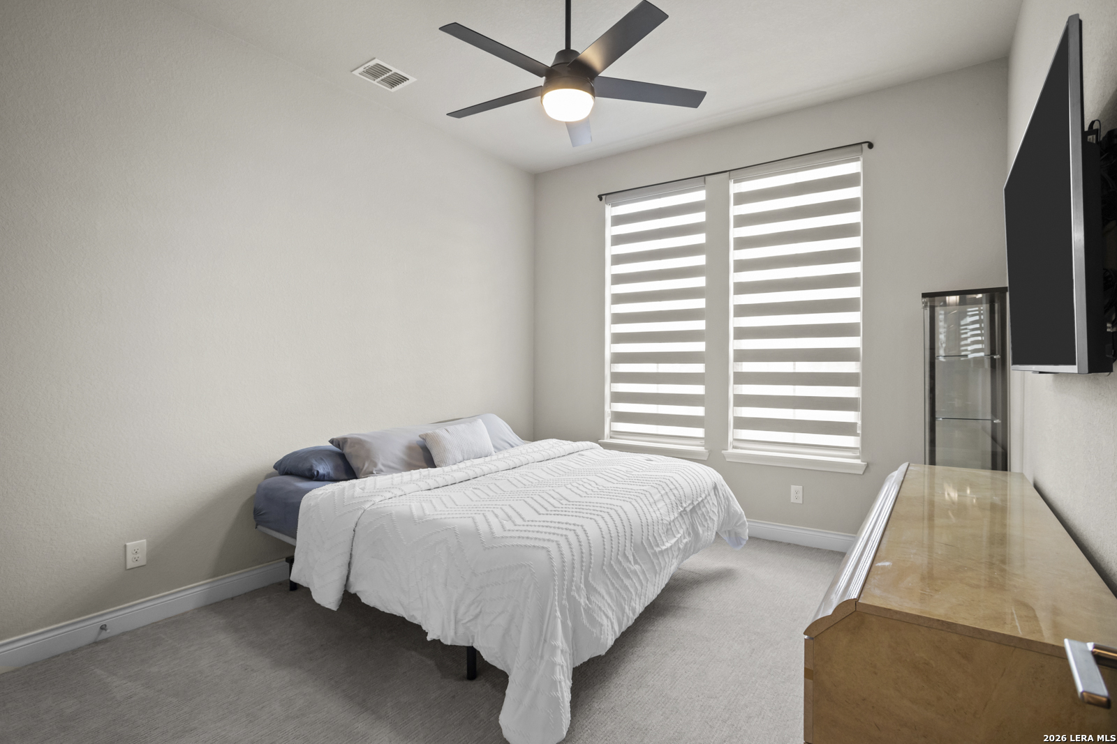226 Vizcaya Boerne TX 78006