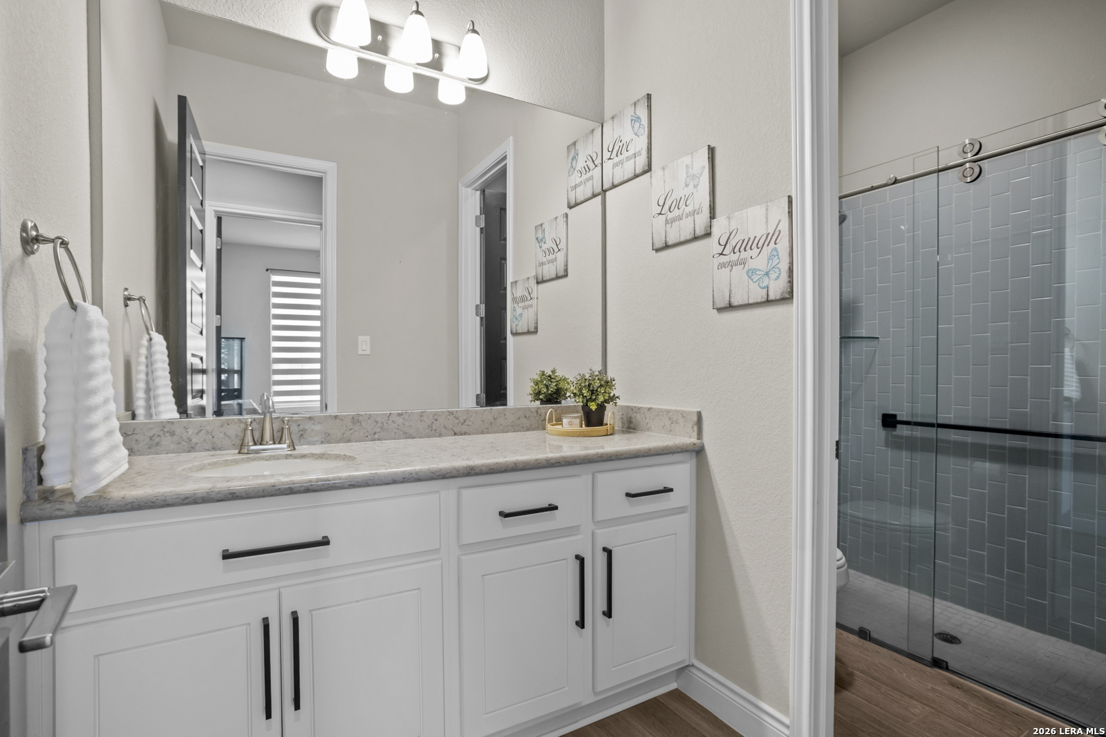 226 Vizcaya Boerne TX 78006
