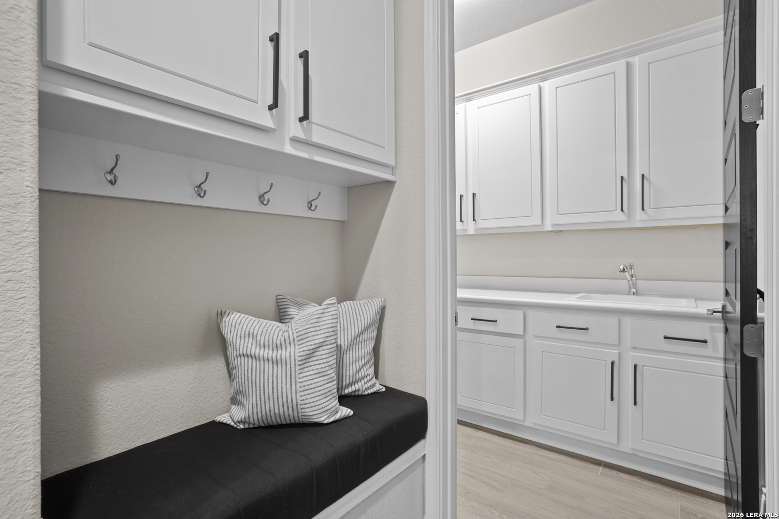 226 Vizcaya Boerne TX 78006