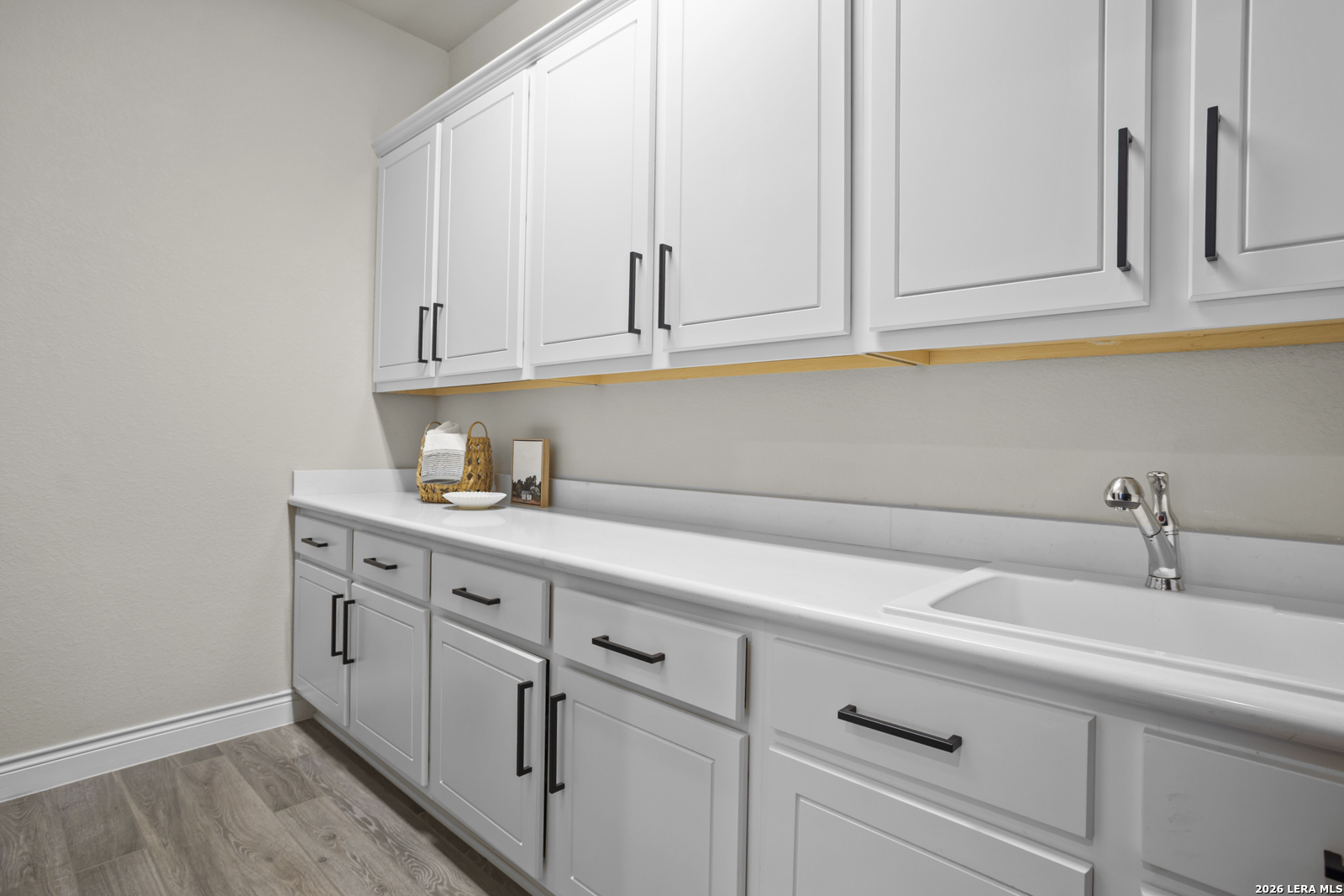 226 Vizcaya Boerne TX 78006
