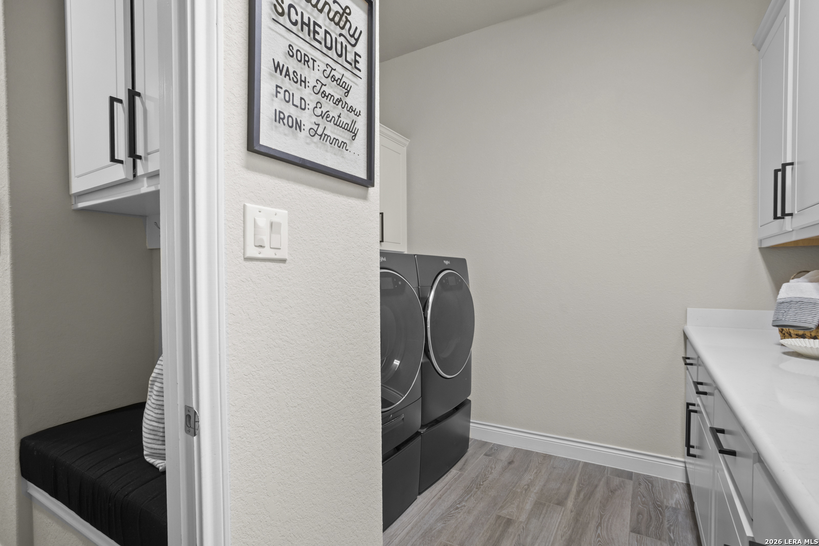 226 Vizcaya Boerne TX 78006