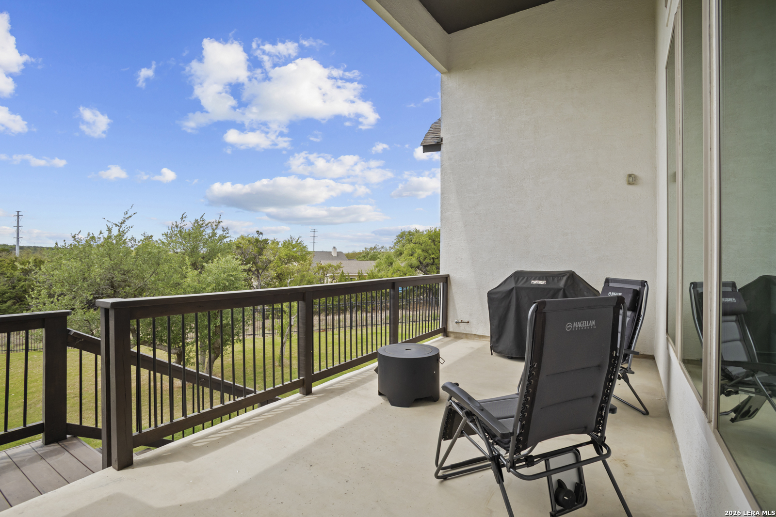 226 Vizcaya Boerne TX 78006