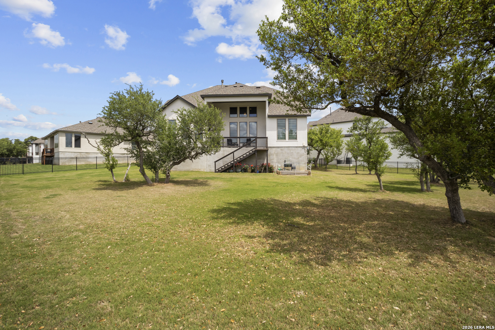 226 Vizcaya Boerne TX 78006