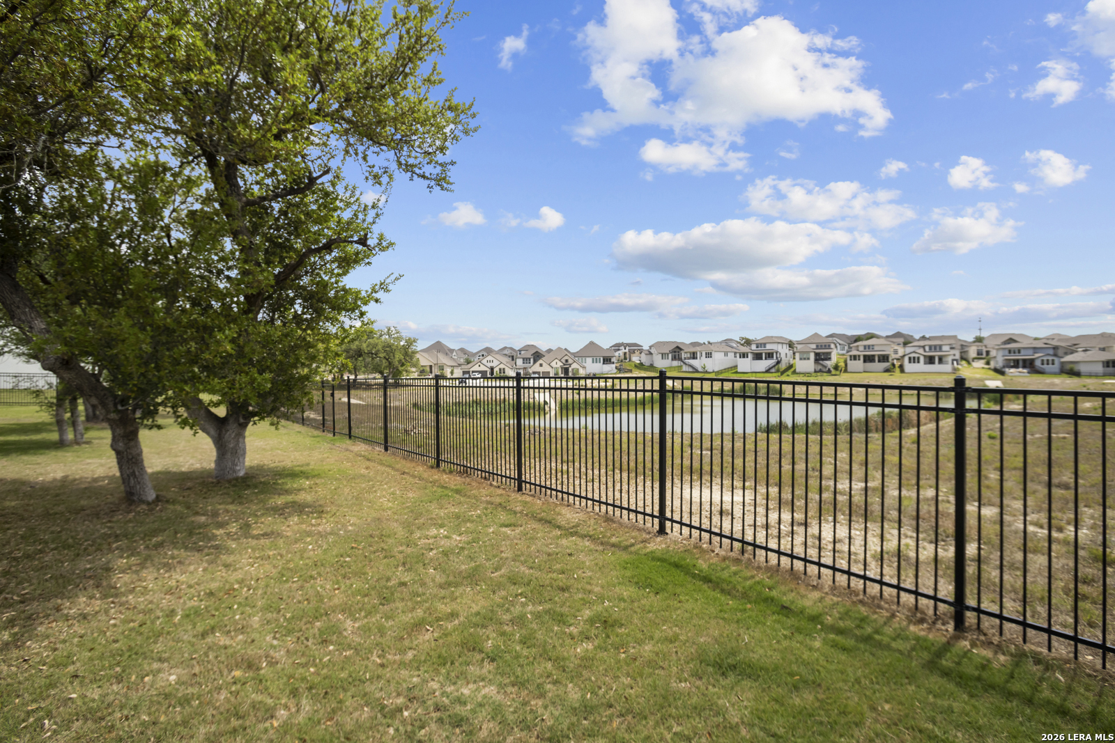 226 Vizcaya Boerne TX 78006