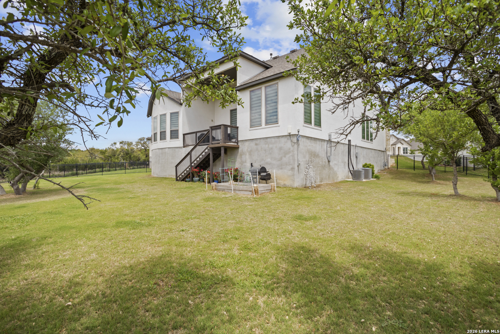 226 Vizcaya Boerne TX 78006