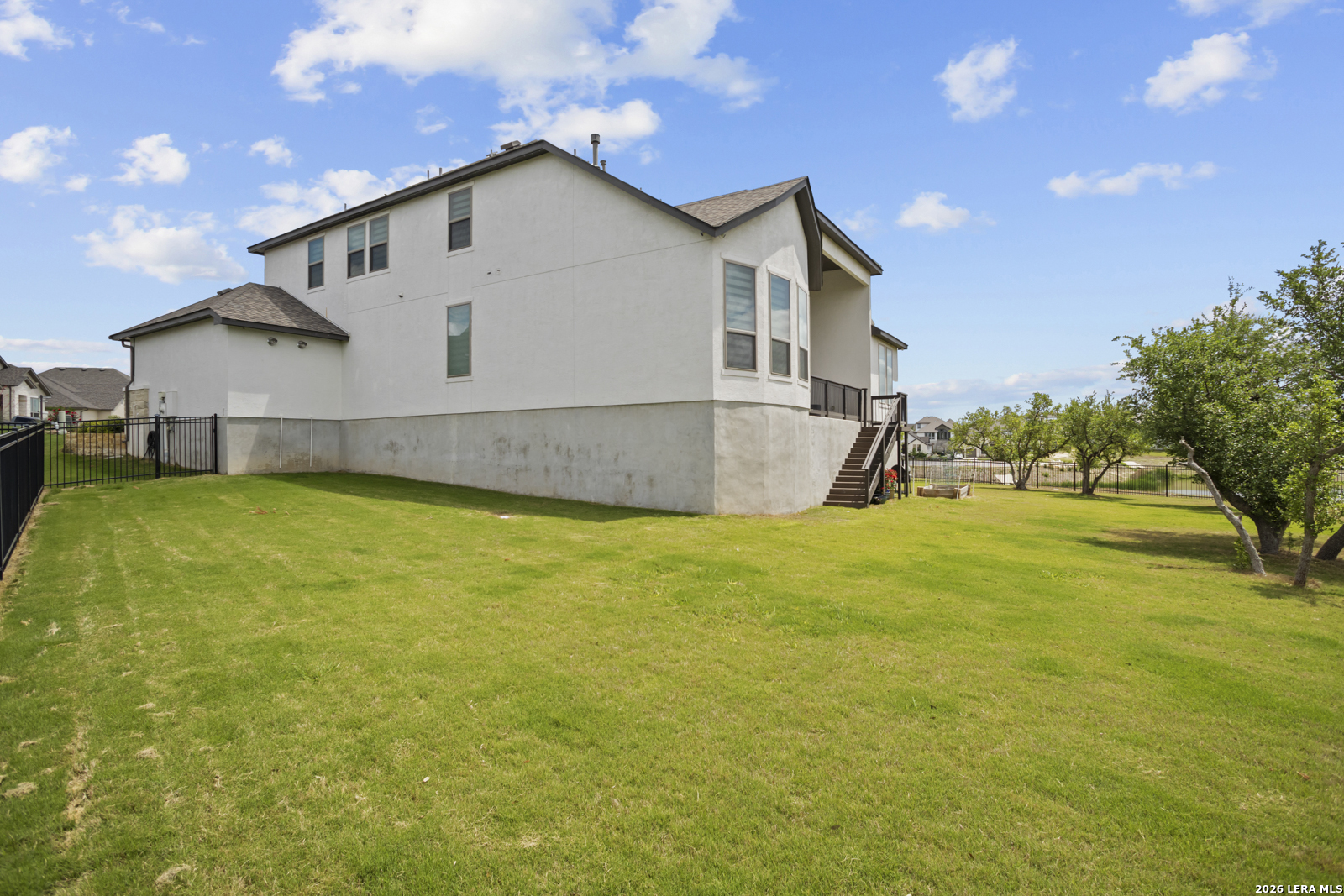 226 Vizcaya Boerne TX 78006