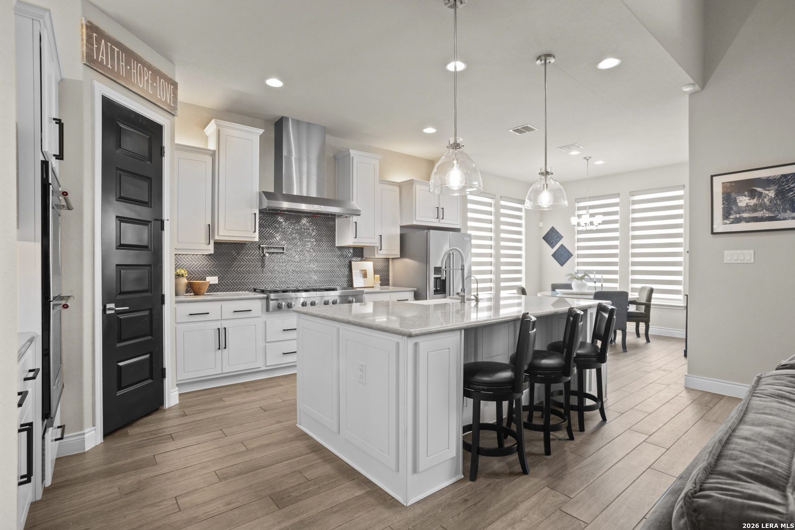 226 Vizcaya Boerne TX 78006