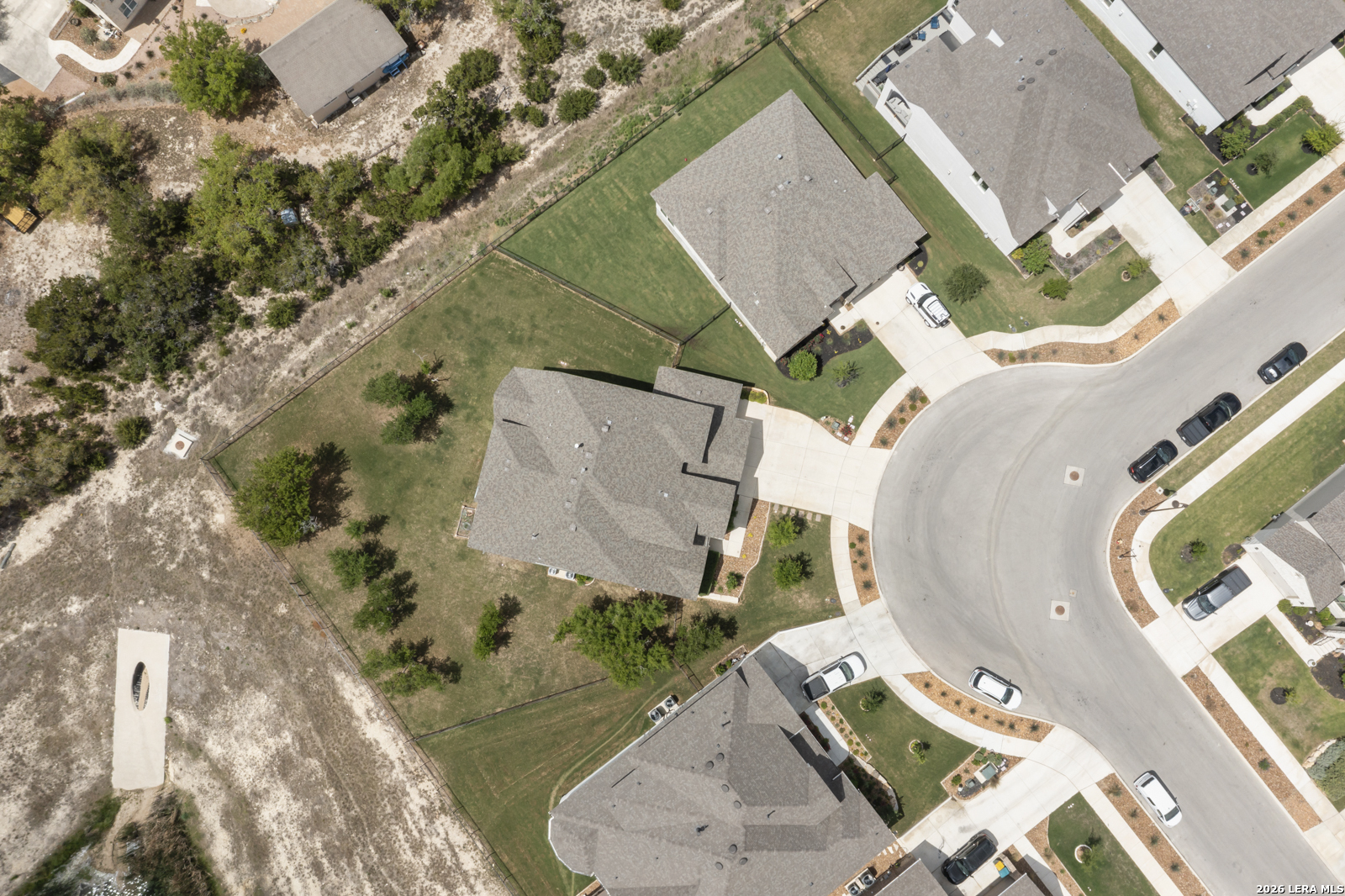 226 Vizcaya Boerne TX 78006