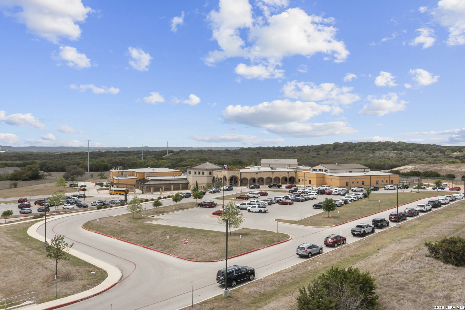226 Vizcaya Boerne TX 78006