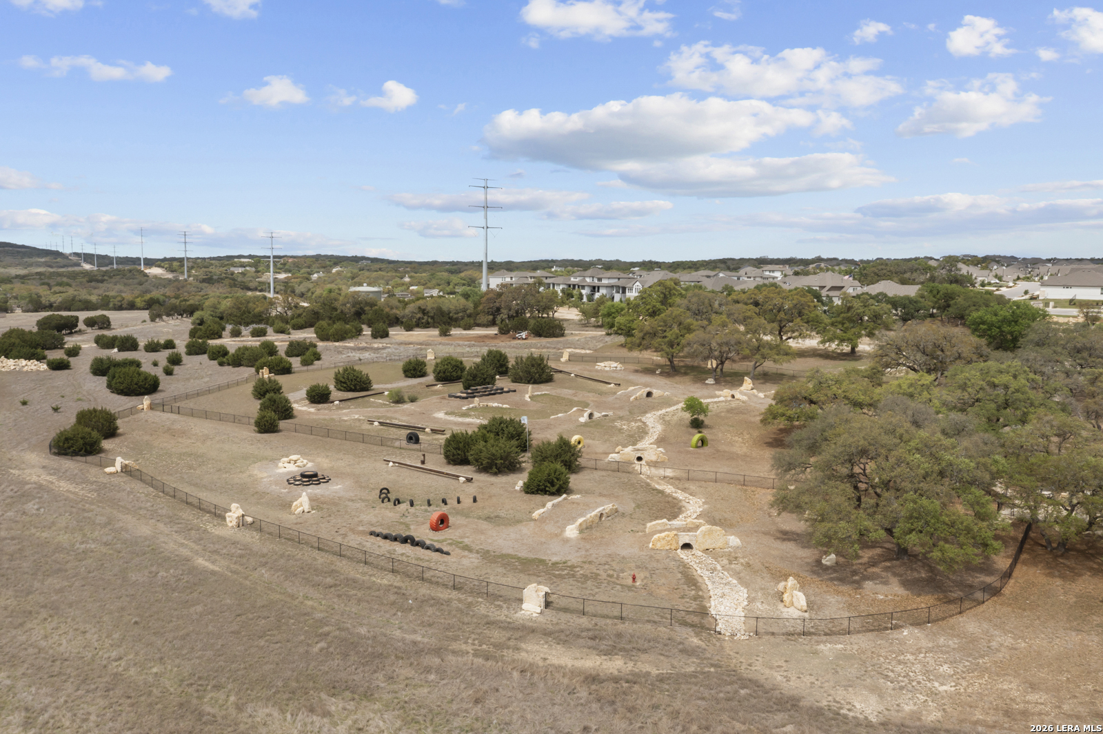 226 Vizcaya Boerne TX 78006