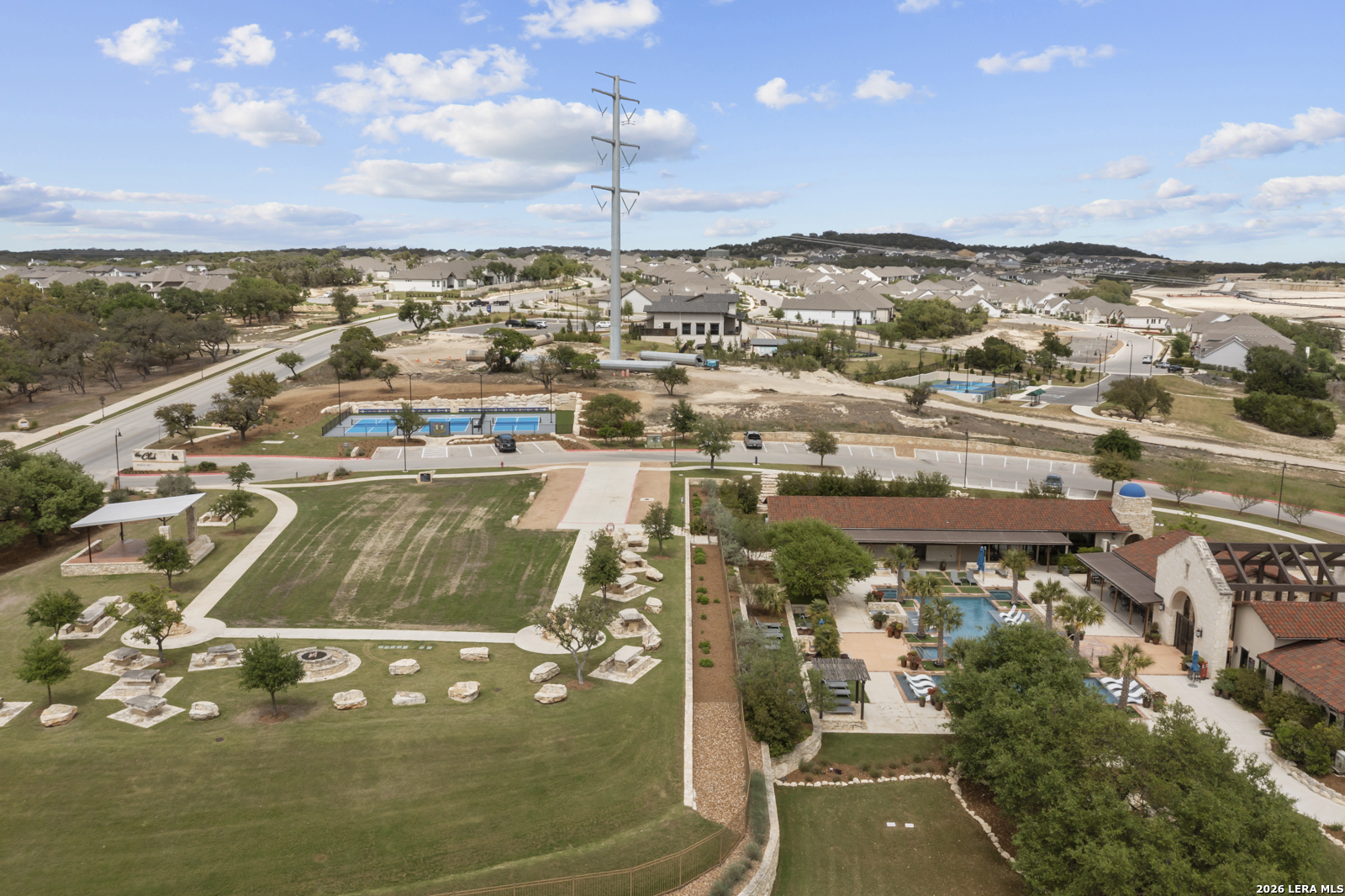 226 Vizcaya Boerne TX 78006