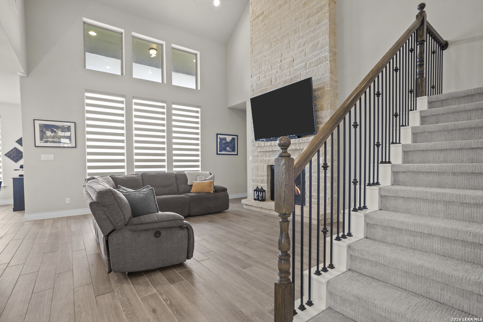 226 Vizcaya Boerne TX 78006