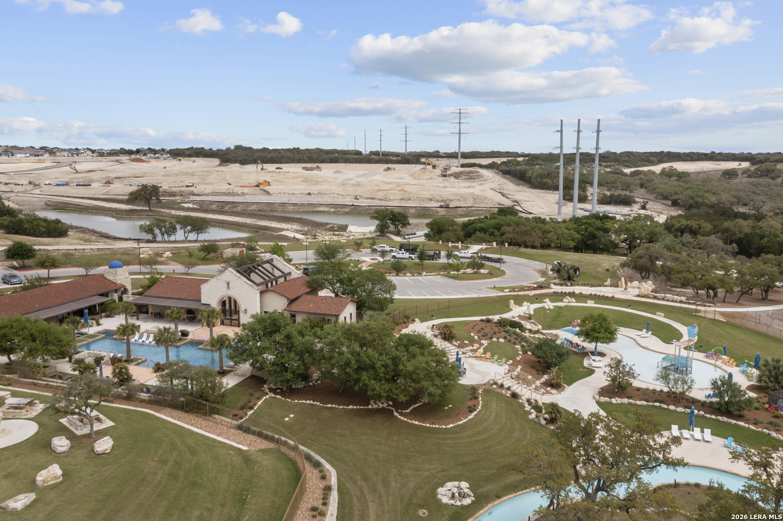 226 Vizcaya Boerne TX 78006