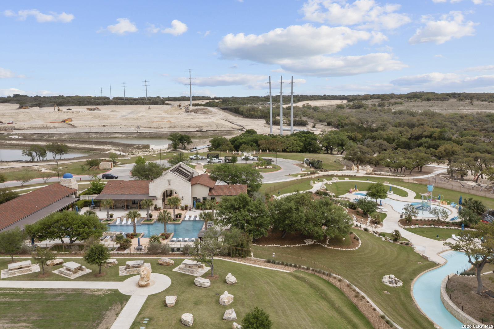 226 Vizcaya Boerne TX 78006