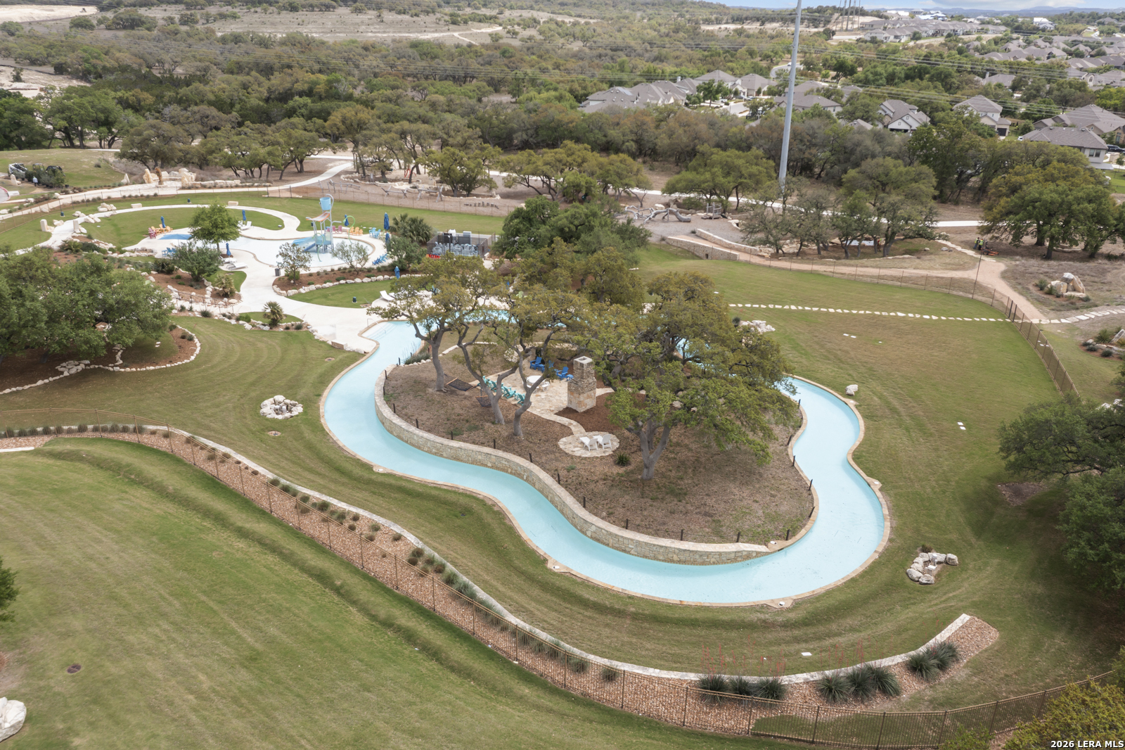226 Vizcaya Boerne TX 78006