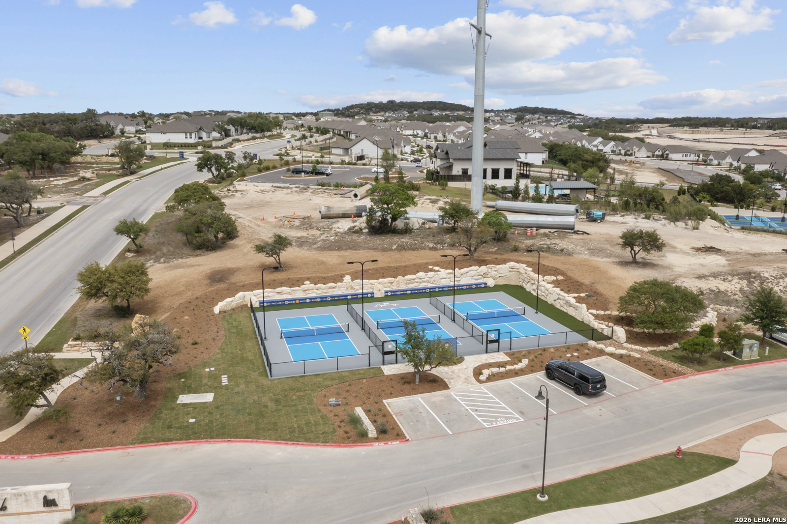 226 Vizcaya Boerne TX 78006