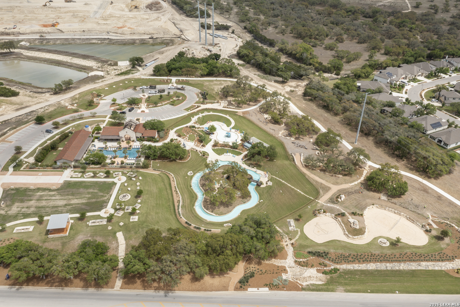 226 Vizcaya Boerne TX 78006