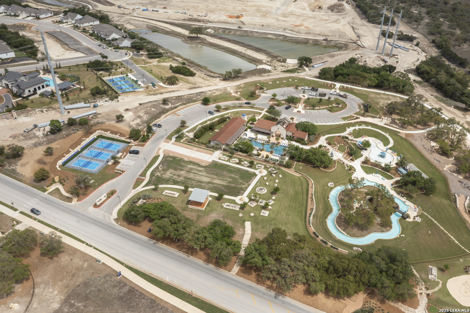 226 Vizcaya Boerne TX 78006