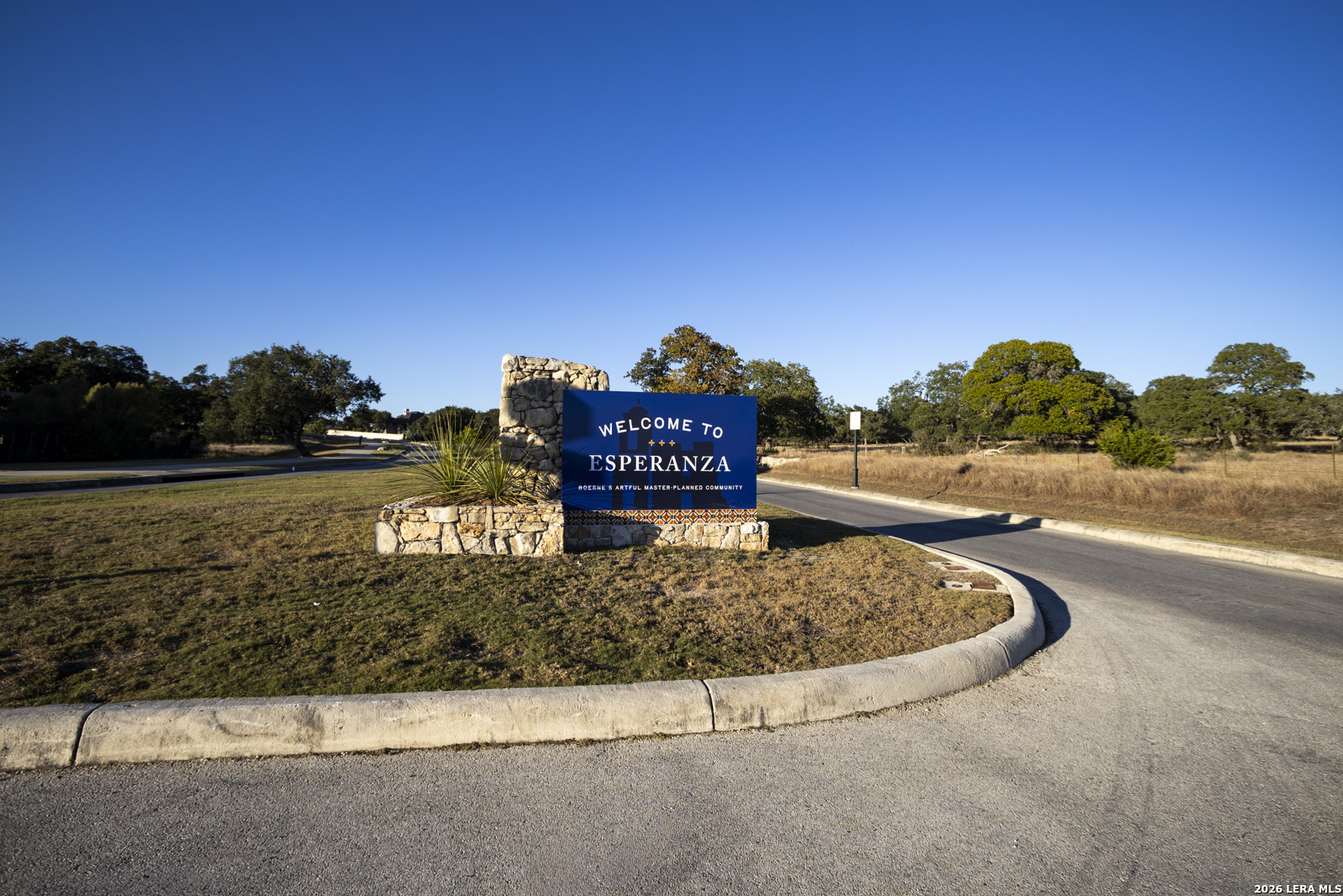 226 Vizcaya Boerne TX 78006