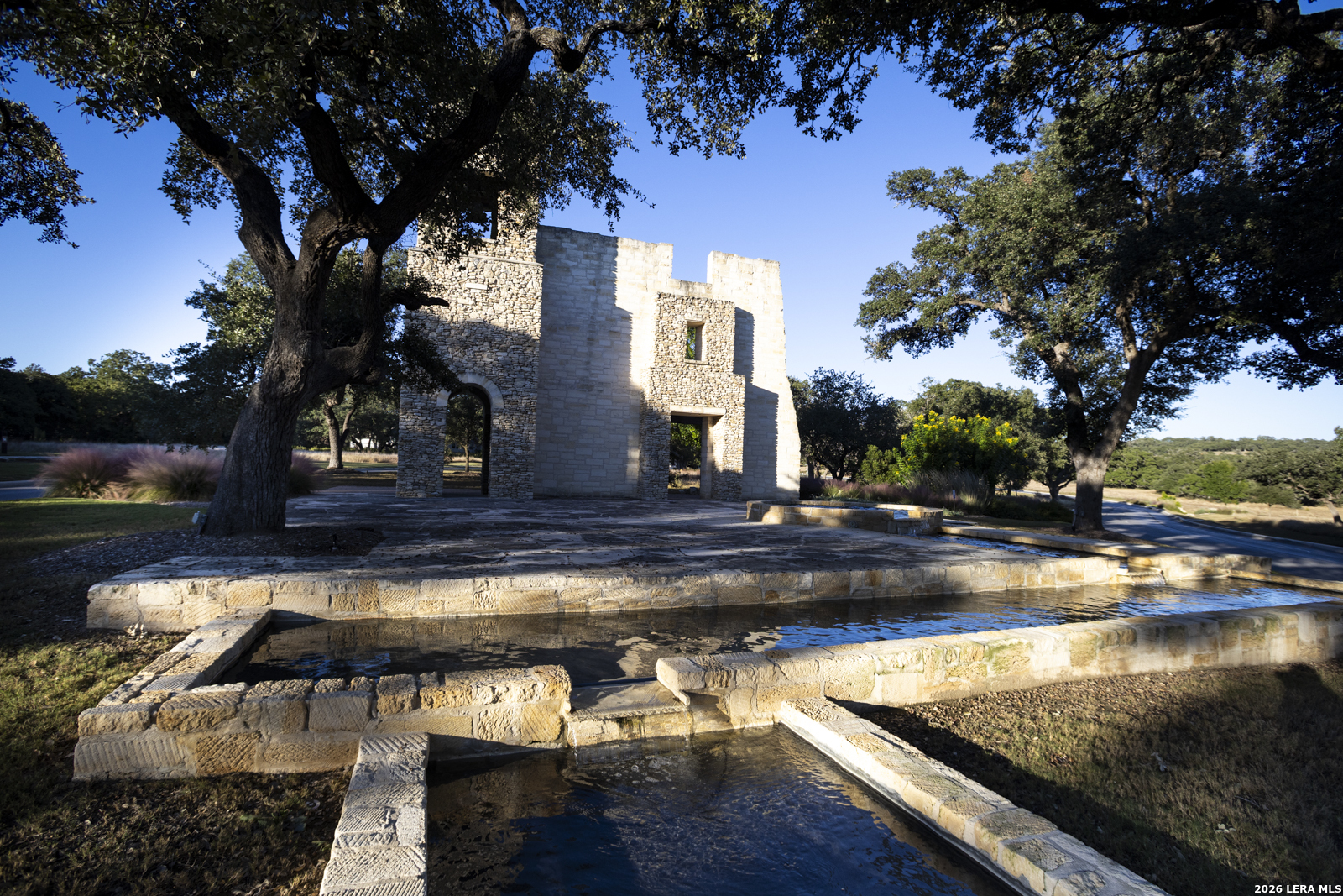 226 Vizcaya Boerne TX 78006