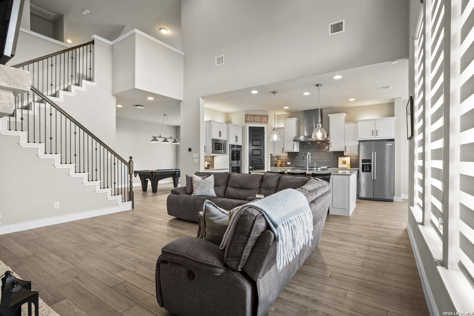 226 Vizcaya Boerne TX 78006