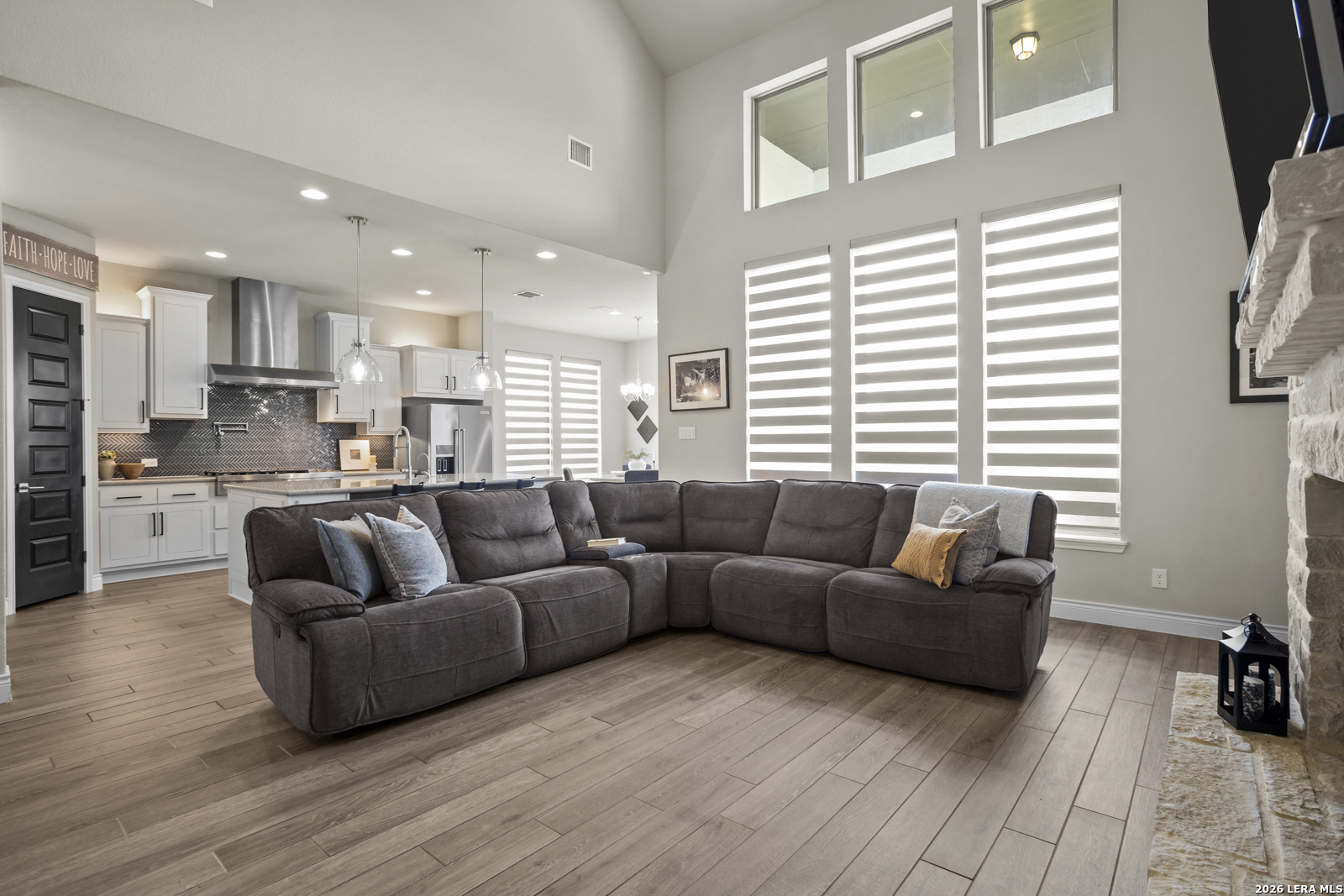 226 Vizcaya Boerne TX 78006