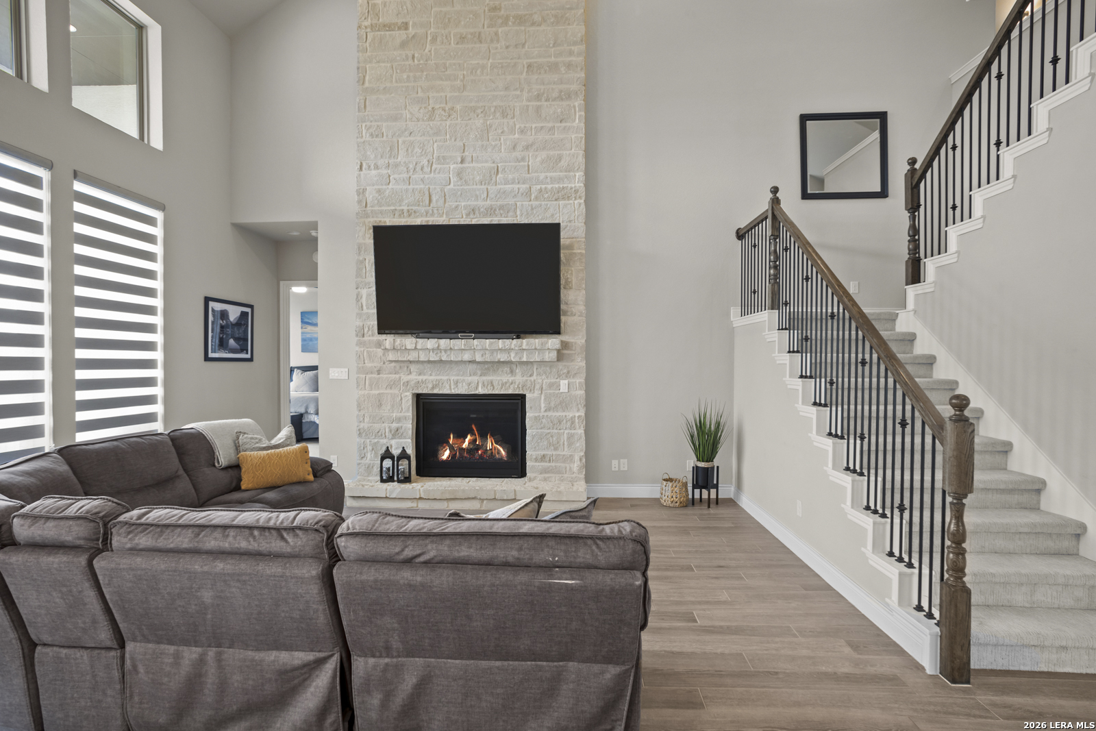 226 Vizcaya Boerne TX 78006