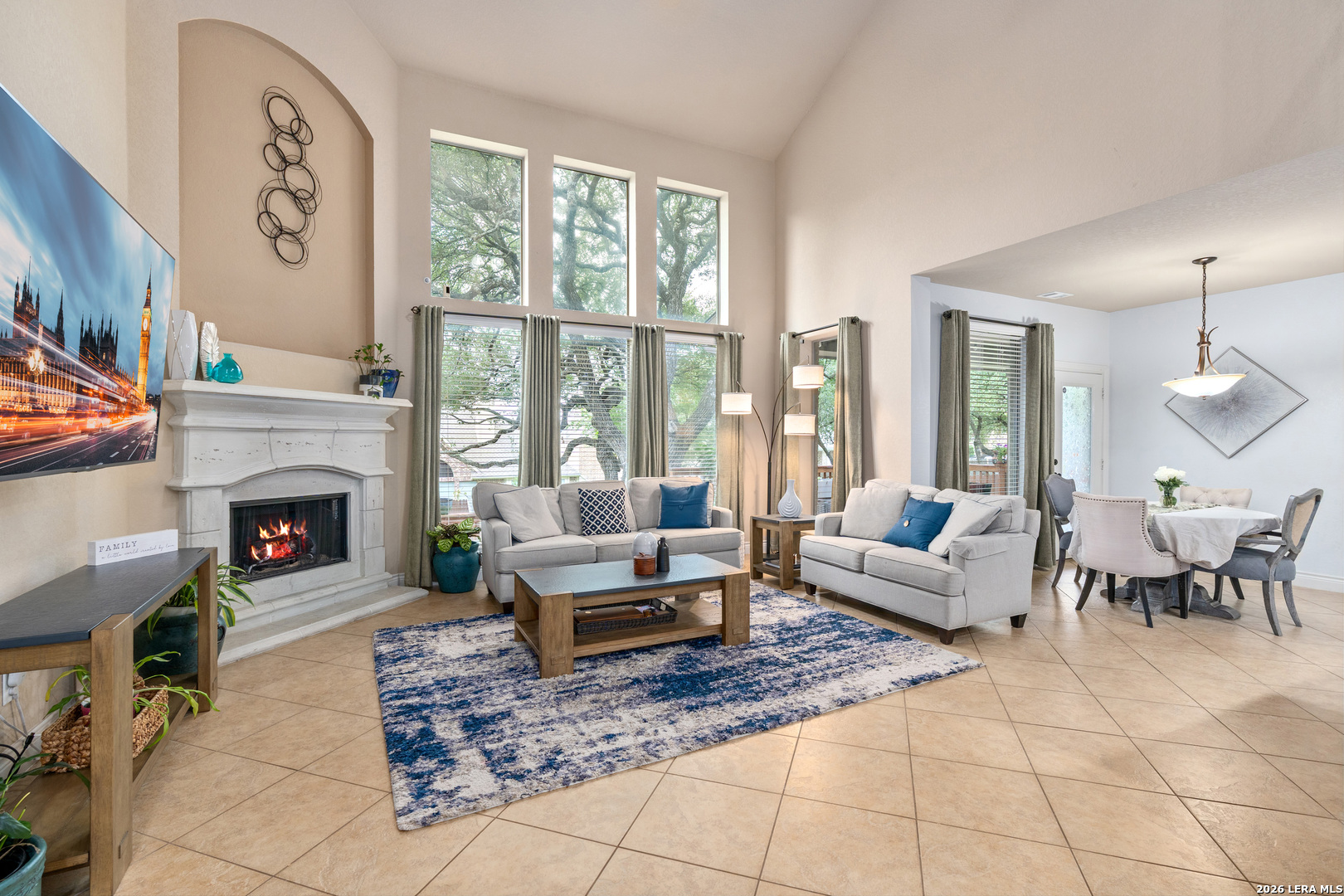 8810 Woodland Bend San Antonio TX 78255