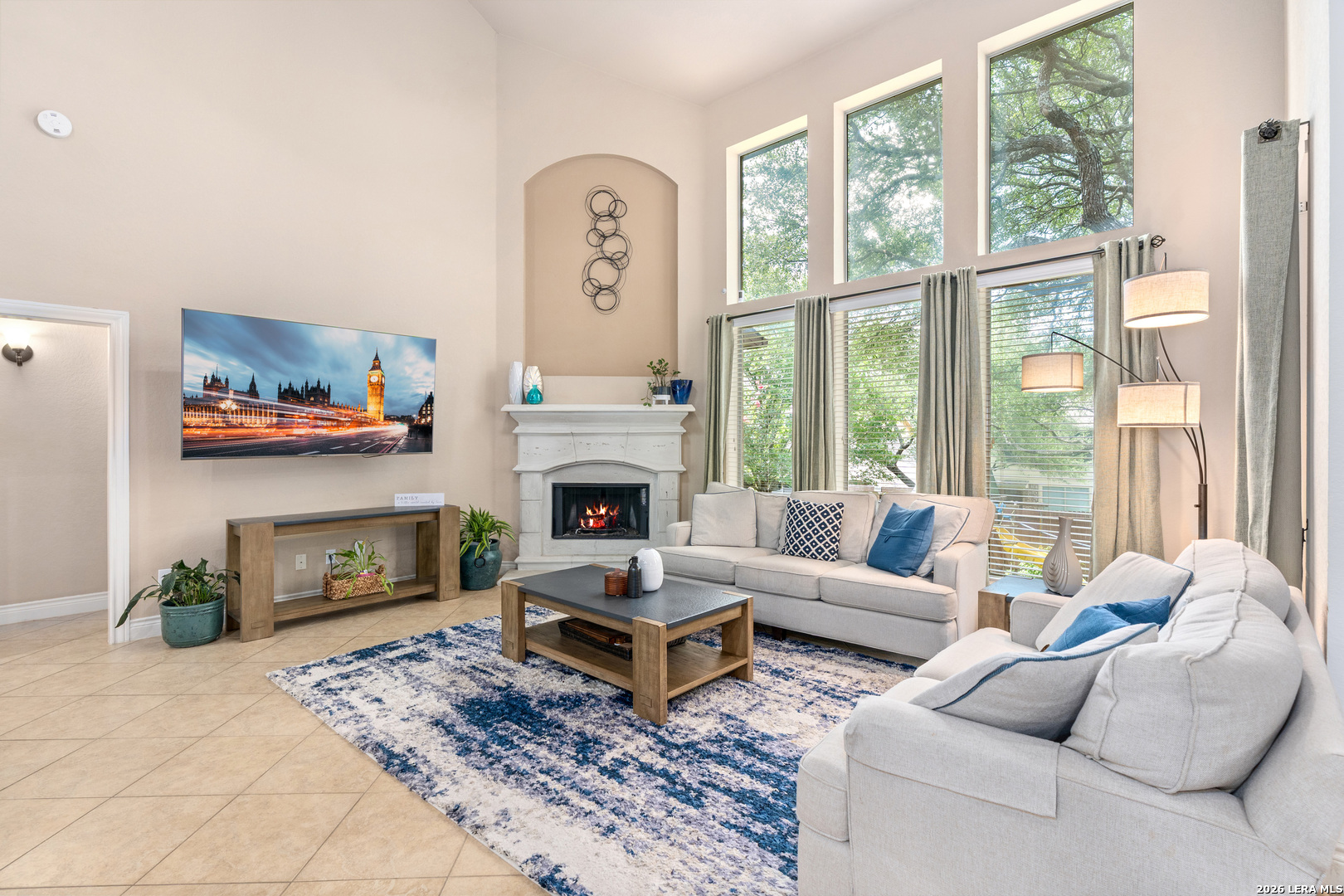 8810 Woodland Bend San Antonio TX 78255