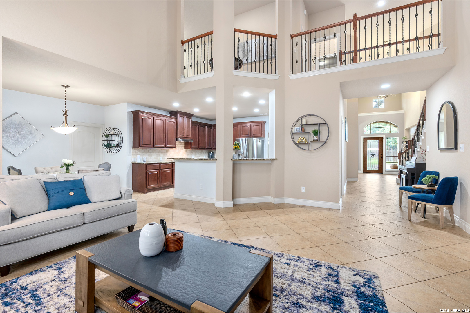 8810 Woodland Bend San Antonio TX 78255