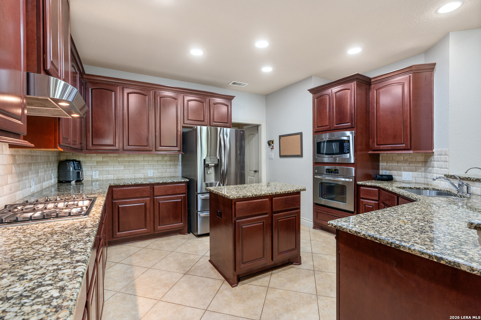 8810 Woodland Bend San Antonio TX 78255